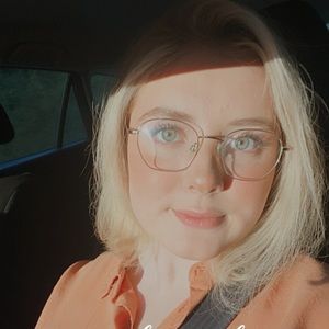 Meet your Posher, Mercy